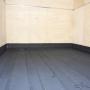 Subido por visitante en 11/09/2017 - interior de caja seca