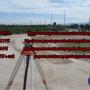 Topógrafos Servicio de Topografía PST México 10
