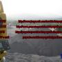Topógrafos Servicio de Topografía PST México 12