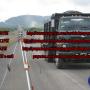 Topógrafos Servicio de Topografía PST México 6