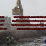 Topógrafos Servicio de Topografía PST México 9