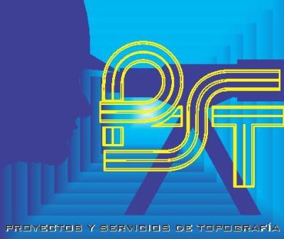 PST-Logo