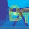 Topógrafos-PST-Logo