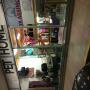 Tienda