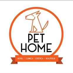 Veterinaria Pet Home
