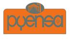 Pyensa Culiacan - Postes y Estructuras Del Noroeste SA de Cv