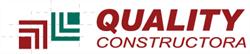 Quality Constructora S.a. de C.v.