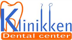 Klinikken Dental Center