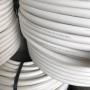 Cable Blanco 2