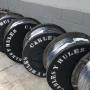Carretes