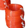 Rollos