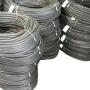 CABLE PORTAELECTRODO