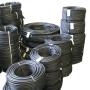 CABLES 2