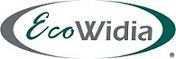 Ecowidia, S. A. de C. V.