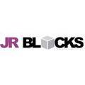 Jr Blocks De Calidad Sa De Cv