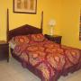 Habitacion Sencilla