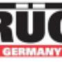 bruck