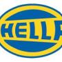 hella