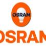 osram