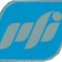 pfi