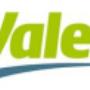 valeo