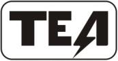 Automotriz Eléctrica Tea