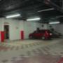 Estacionamiento Techado