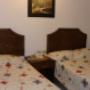 Habitacion Doble