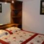 Habitacion Sencilla