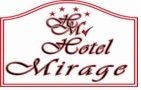 Hotel Mirage