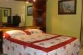 Habitacion Ejecutiva Sencilla