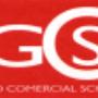 gcs