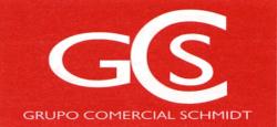 Gcs Maquinaria