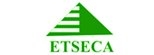 Acabados de Construcción Etseca