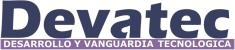 Desarrollo y Vanguardia Tecnológica, S.c.