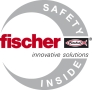 Fischer Sistemas de Fijacion