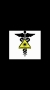 Laser Biomedical Service