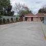 Area de Jardines