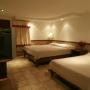 Habitacion Doble