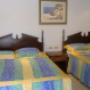 Habitacion Doble
