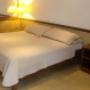 Habitacion Sencilla