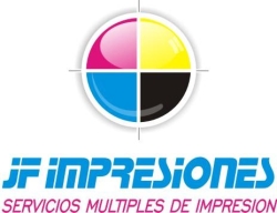 Jf Impresiones