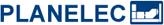 Planelec