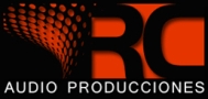 Rcaudio