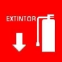 Extintores Antifuego