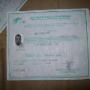 certificado1