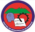 Prepaabierta