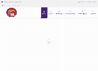 Sitio web de Prepaabierta