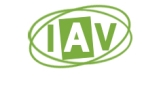 Ingav,  Ingenieria  Audiovisual