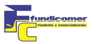 Fundicomer
